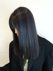 点击看大图 -MMby HairCode 芭曲发型概念店
