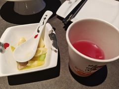 -旺顺阁·北京菜·烤鸭(大望路店)