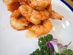-力力豆花庄(广渠门店)
