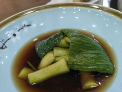 -生宇山珍野生菌汤锅•始于1999(双流古塔店)