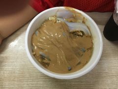 -清真·宏顺祥卤汁凉粉(大皮院店)