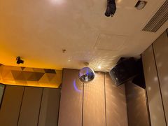 -星聚会KTV(苏州尹山湖歌林公园店)