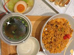 -味千拉面(杭州滨江星光大道店)