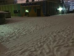 -吉野家(群力王府井店)