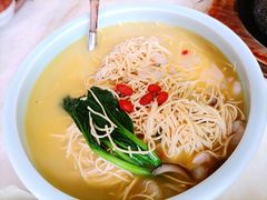 -虫二酒肆(美罗城店)