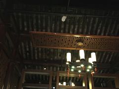 -涌上外婆桥(南塘店)