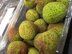 -盒马鲜生(昆城店)