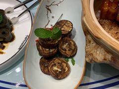 -章丘宴(唐人中心店)