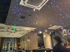 -王品牛排(珠海富华里店)