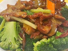 -佛有缘·32年老字号(广州首店)