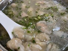 -西天尾扁食卤肉(湄洲农贸市场店)