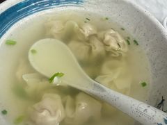 -章氏(车站北路店)