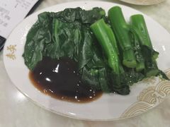 -麦奀云吞面世家 山顶店(山顶广场店)