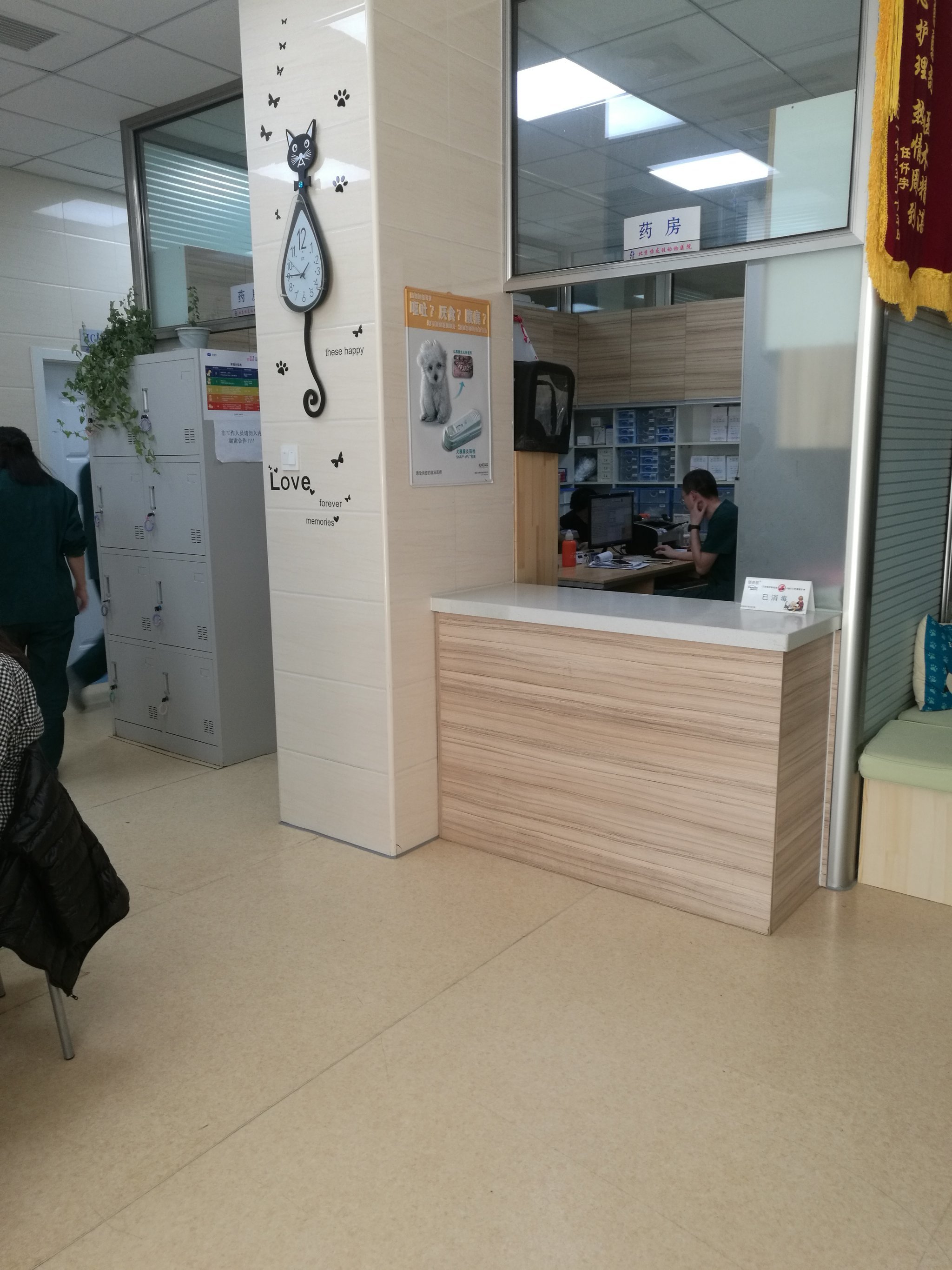 关于北京302医院、通州区网上预约挂号,预约成功再收费的信息 关于北京302医院、通州区网上预约挂号,预约成功再收费的信息