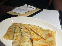 -荣小馆(安达仕店)