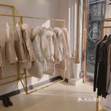 重庆网红下午茶店