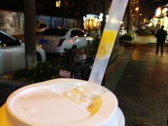 -一只酸奶牛(奎星楼店)