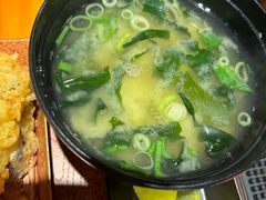 -天妇罗内顺田(罗湖店)