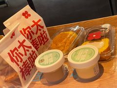 -红花点心局(护国寺店)