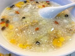 -清真悦宾楼食府(海湖店)