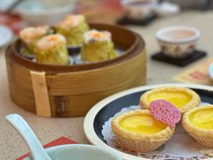 -点都德(珠江新城店)