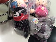 -天天玩X秋葉原日系动漫游戏中心