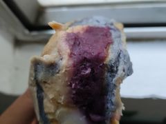 -七叔是岛民(花基新村店)