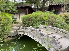 -祝家花園(伯渎港店)