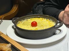 -汤姆家的牛排西餐厅(振华商厦店)