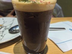 -魏客咖啡(中铁中心店)