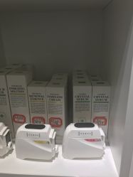 -紫御国际抗衰ZOE ANTI AGING