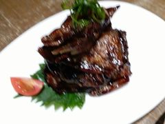 -廊亦舫Lang Yi Fang Restaurant(金桥店)