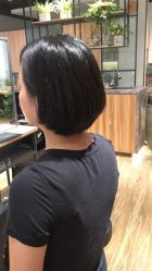 -Mentor Hair Salon
