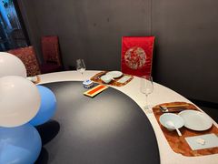 -桂语山房(满觉陇店)