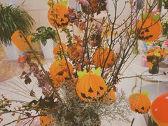 -花邻FloweringLife花艺气球派对(武康大楼店)