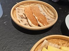-花迹(富春江东街店)