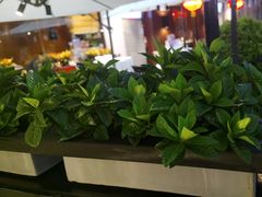 -百味馆·粤菜·湛江菜(后海花园店)