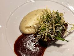 -AZUR聚(香格里拉饭店)