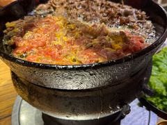 -名扬烤肉(起源店)