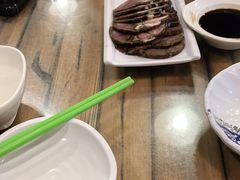 -宝源饺子(麦子店街店)