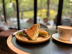 -JamaicaBlue(新城国际店)