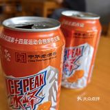 蛋白质➕碳水＝爬山后的好补给。[惊叹]