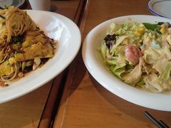 -永安鱼庄·镇江菜(丁卯店)