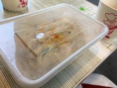 -冯姐生蚝(迎宾广场店)