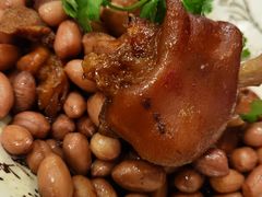 -乡亲鹅肉城(吴江店)