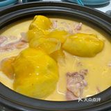 0元玩转这座城 哎 难怪扬韬这里那么多家店铺要等位
