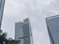 -富力中心