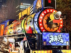 -砂之船奥莱(南京江宁店)