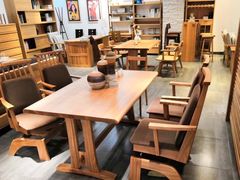 -金海马家居(海珠店)