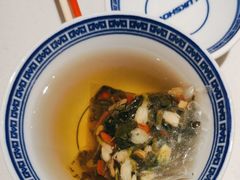 -禄鼎记·多口味酸菜鱼(侨鑫店)
